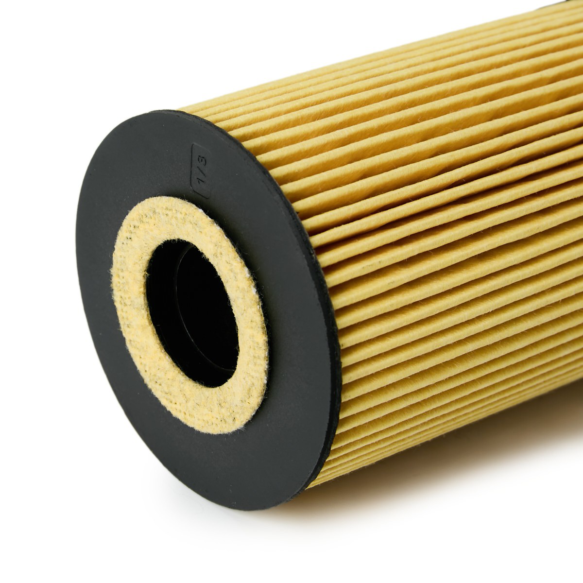 E115H01D208 Hengst Filtro aceite