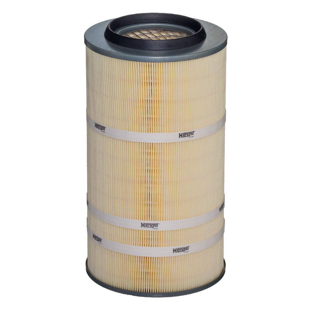 7362224 Volvo Filtro de aire de motor