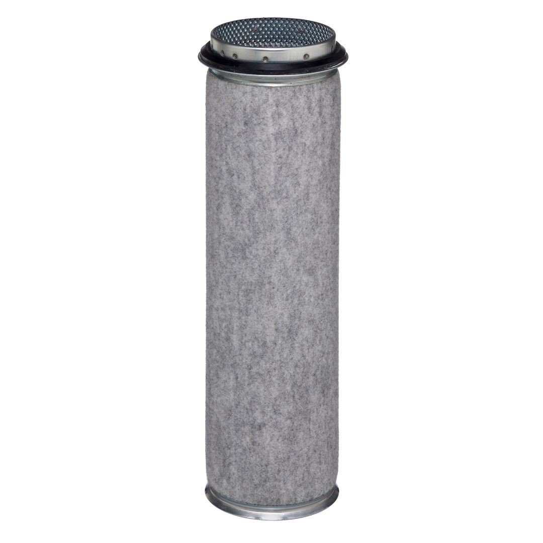 El filtro de aire Mercedes 3440947304 precio, desde 25,47 EUR