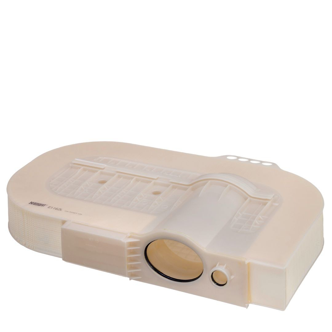 El filtro de aire Hengst E1162L precio, desde 68,97 EUR