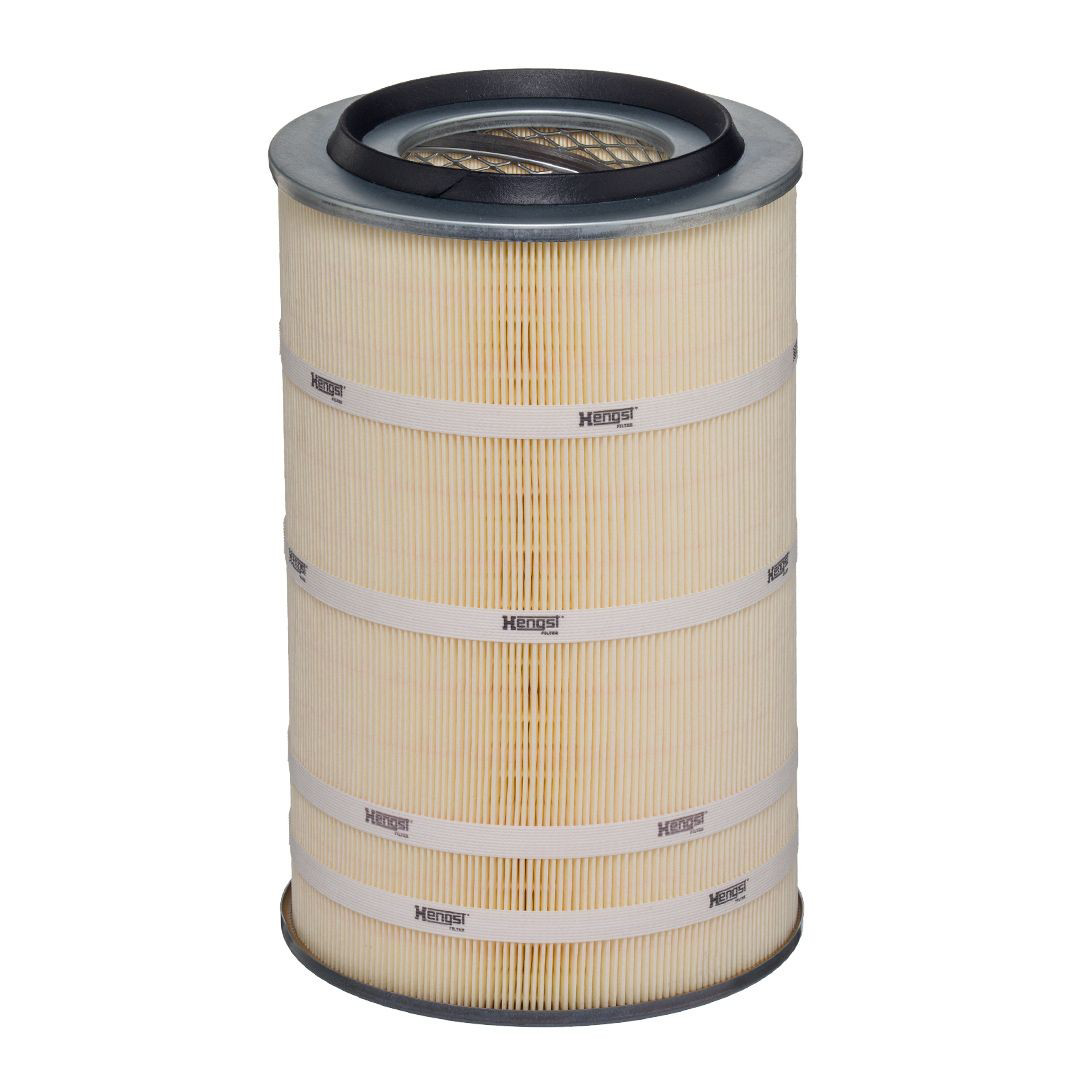 Filtro de aire 0112294 DAF