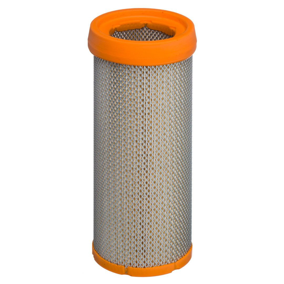 E1196L Hengst Filtro de aire de motor