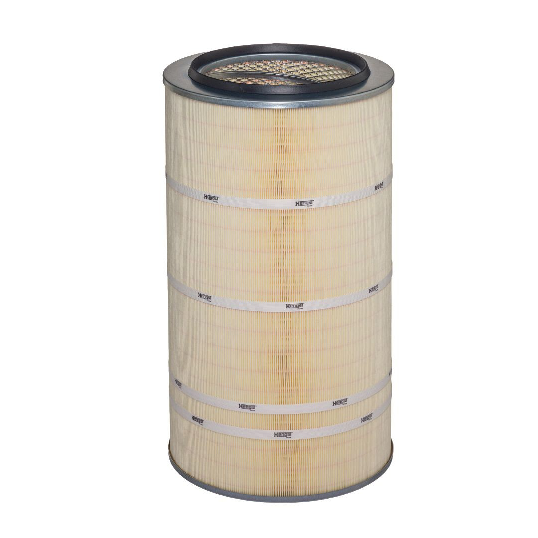 El filtro de aire Deutz 4193518 precio, desde 78,74 EUR