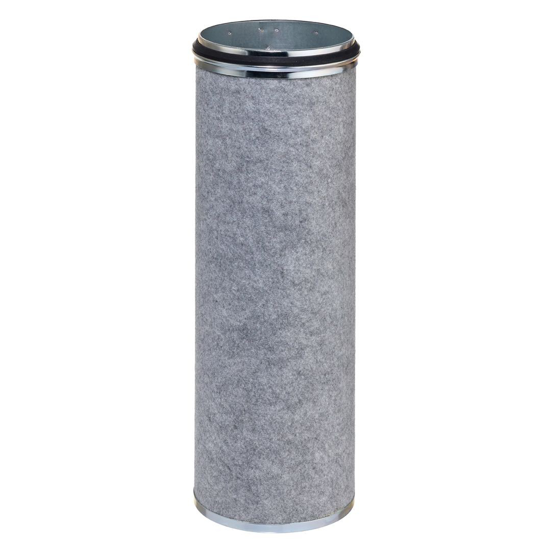 E119LS Hengst Filtro de aire de la bomba de aire secundario
