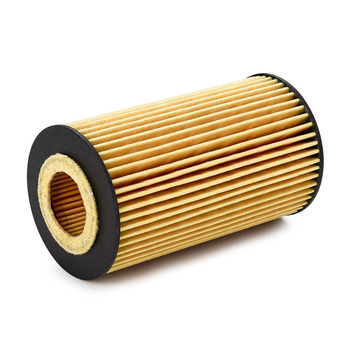 Comprar E11HD155 Hengst Filtros de aceite