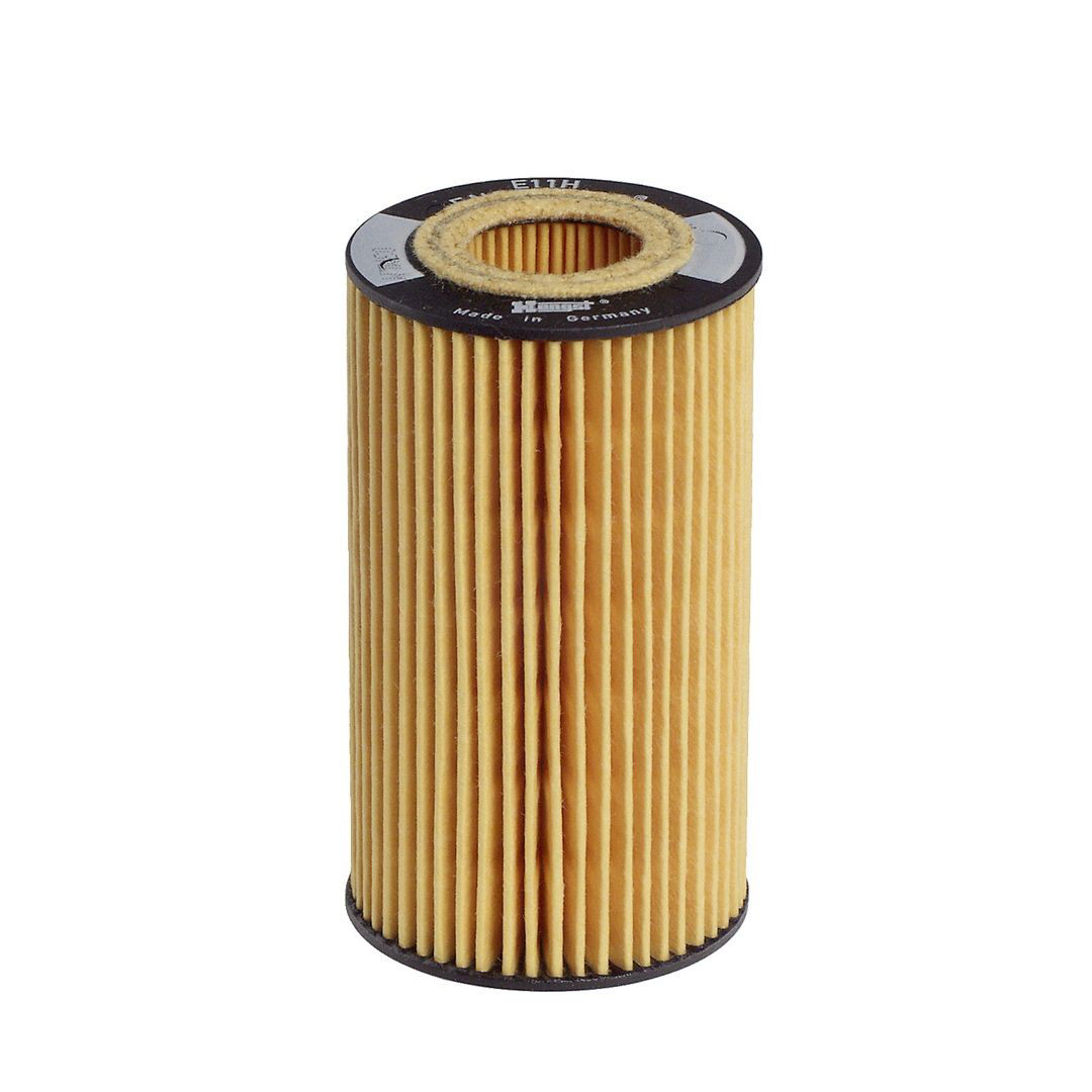 Filtro de aceite Hengst E11HD155 precio, desde 6,50 EUR