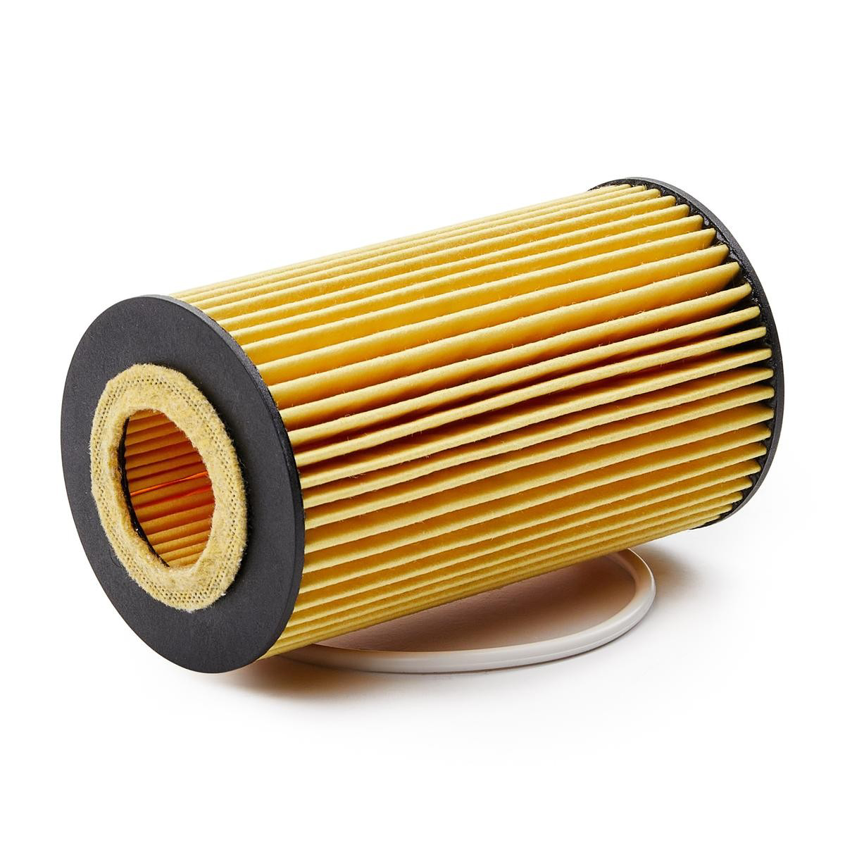 Filtro de aceite Hengst E11HD204 precio, desde 7,75 EUR