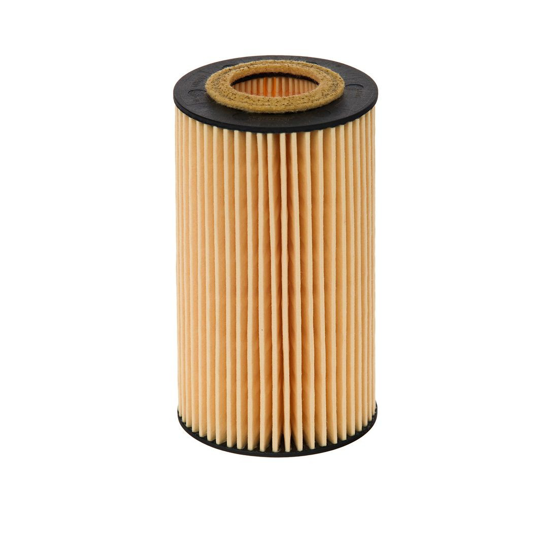 Comprar E11HD204 Hengst Filtros de aceite