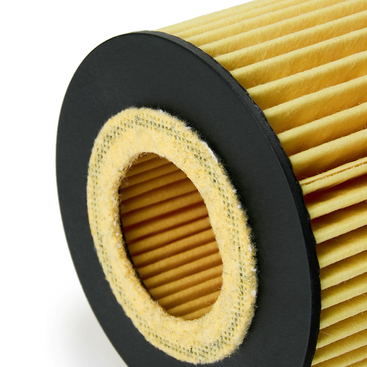 Comprar E11HD57 Hengst Filtros de aceite