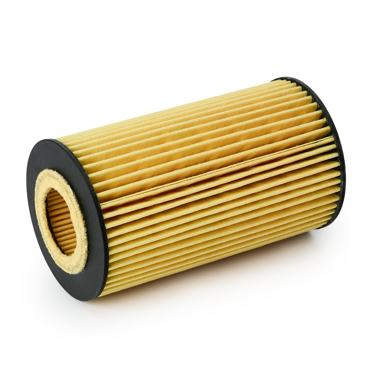 Filtro de aceite Hengst E11HD57 precio, desde 5,42 EUR