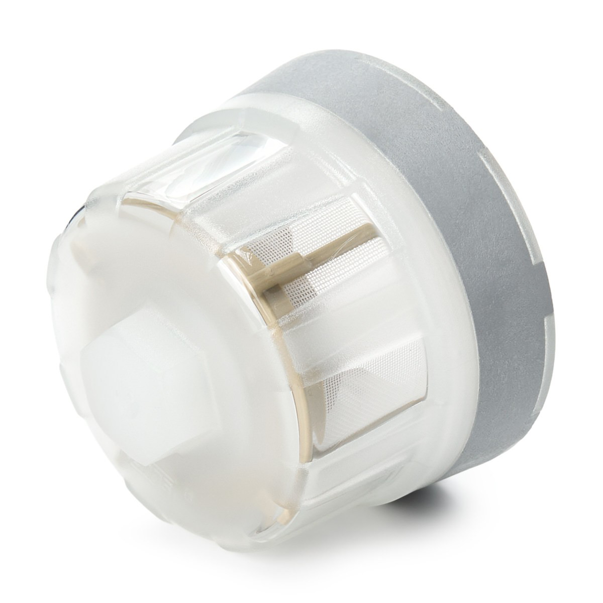 Filtro combustible Hengst E11S03D29 precio, desde 3,75 EUR