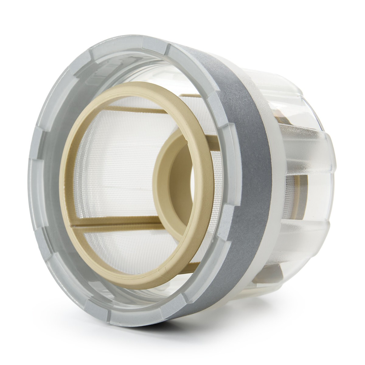 Filtro de combustible E11S03D29 Hengst