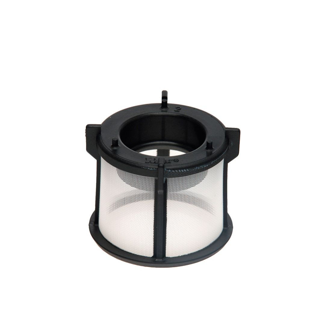  Filtro de combustible Mercedes Benz Truck TRUCK ATEGO 1