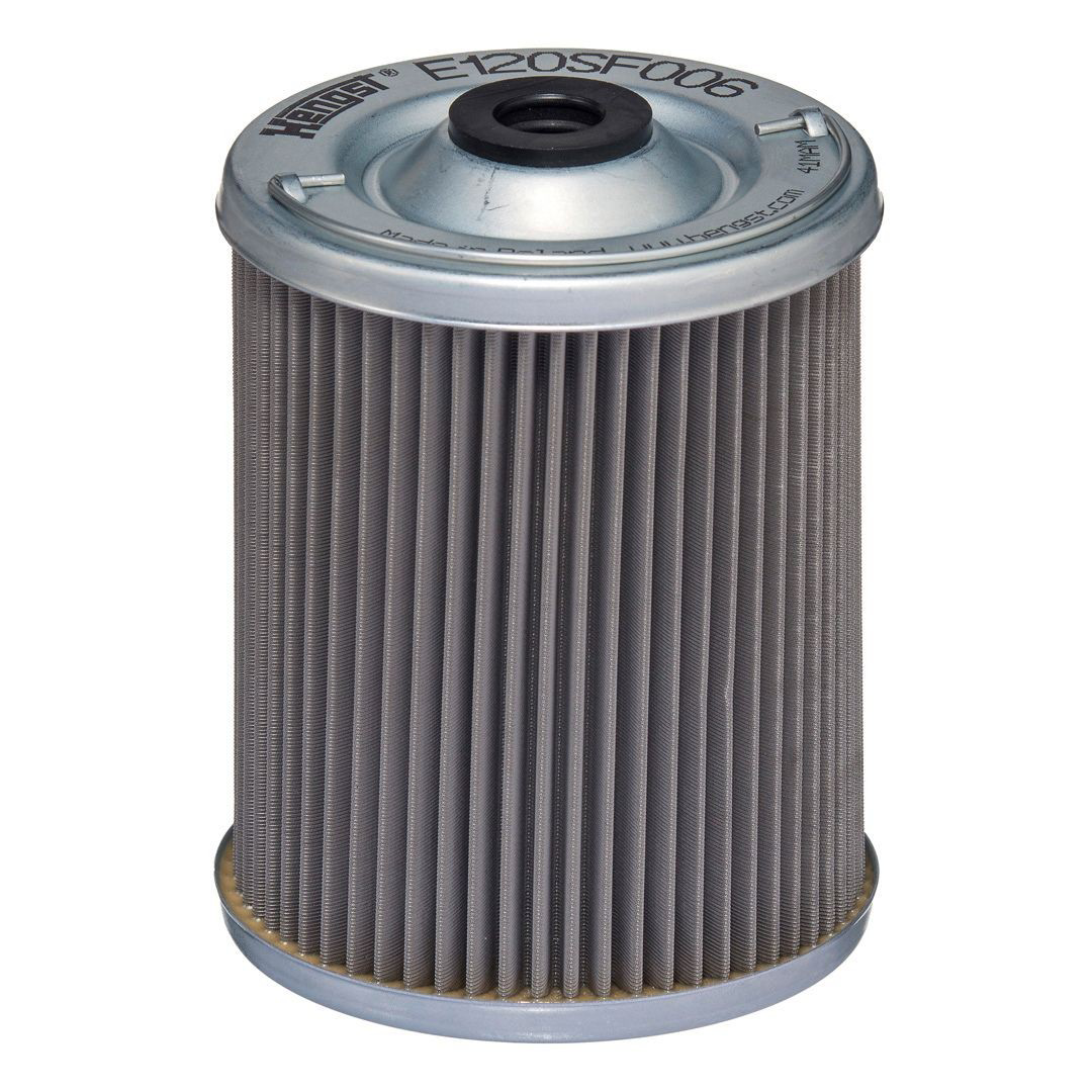 Filtro combustible Fleetguard FF5584 precio, desde 29,99 EUR