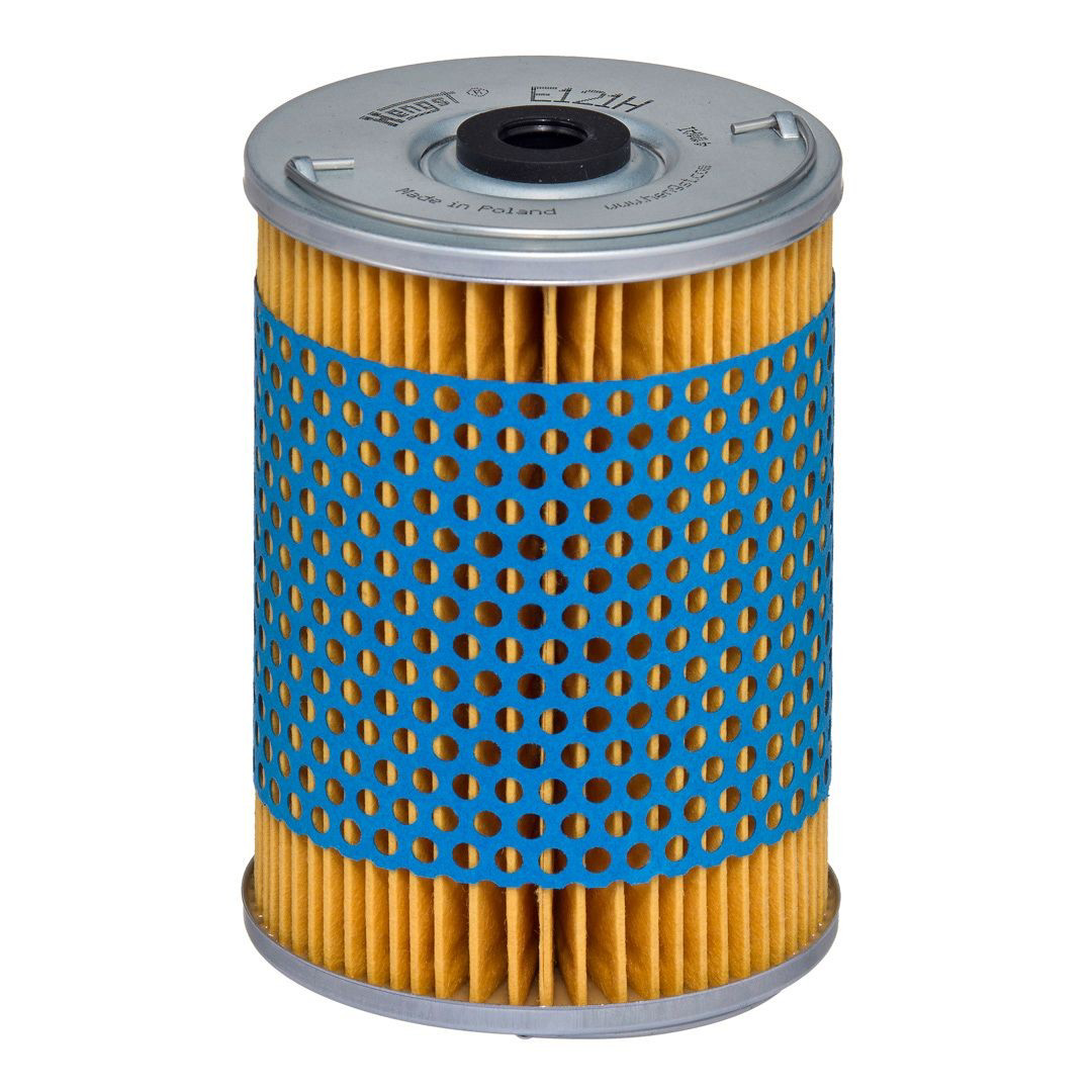 Filtro de aceite Ford 5001153 precio, desde 6,02 EUR