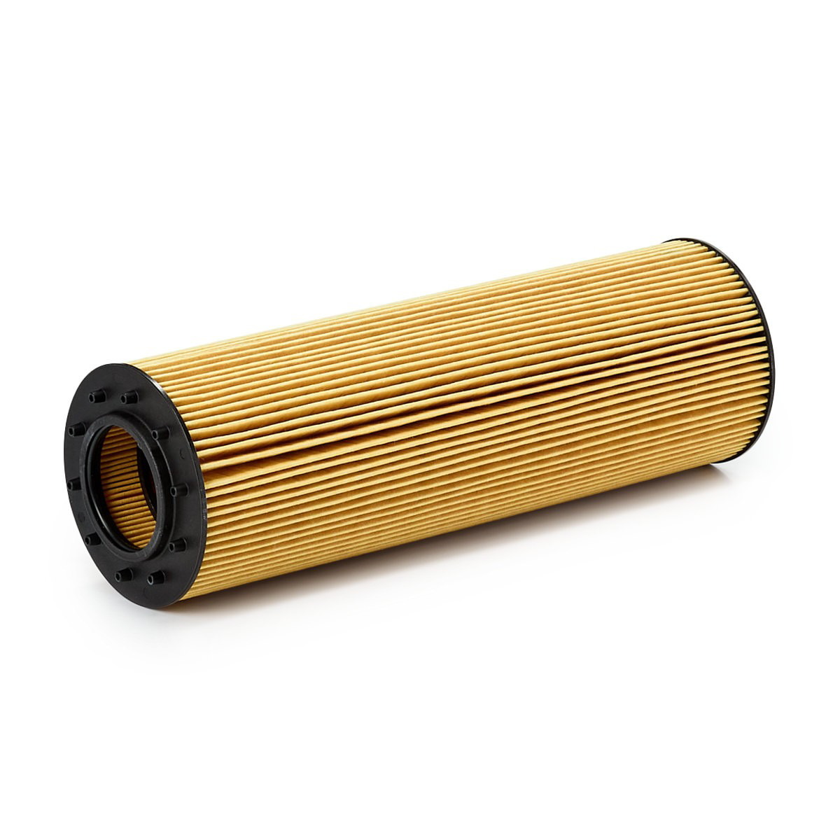 Filtro de aceite E123H01D624 Hengst