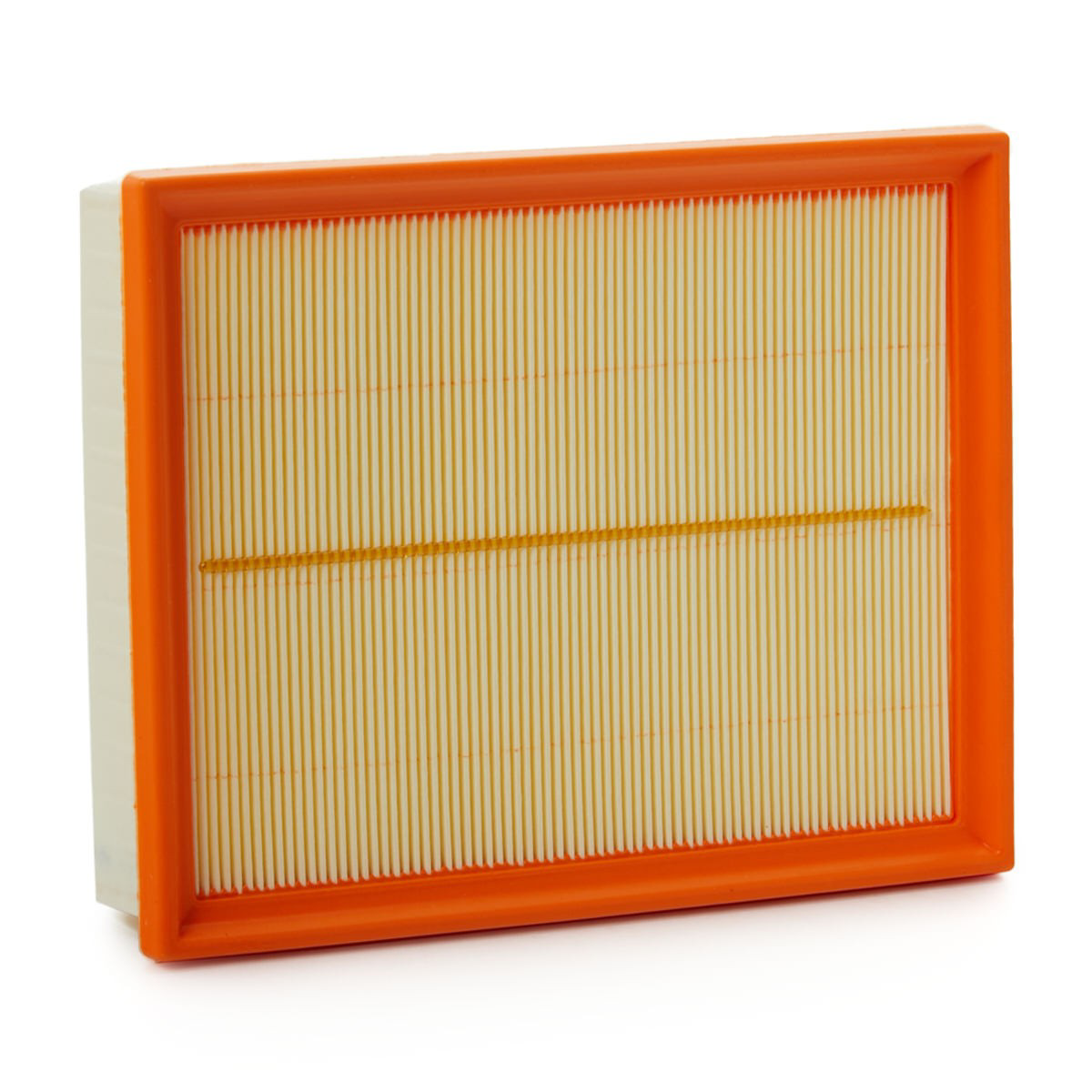 E1251L Hengst Filtro de aire de motor