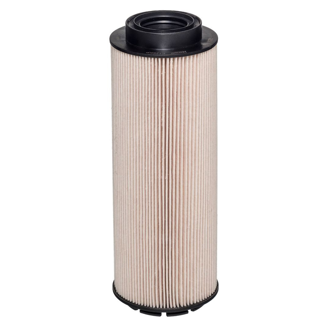 Filtro combustible Hengst E126KPD303 precio, desde 51,11 EUR