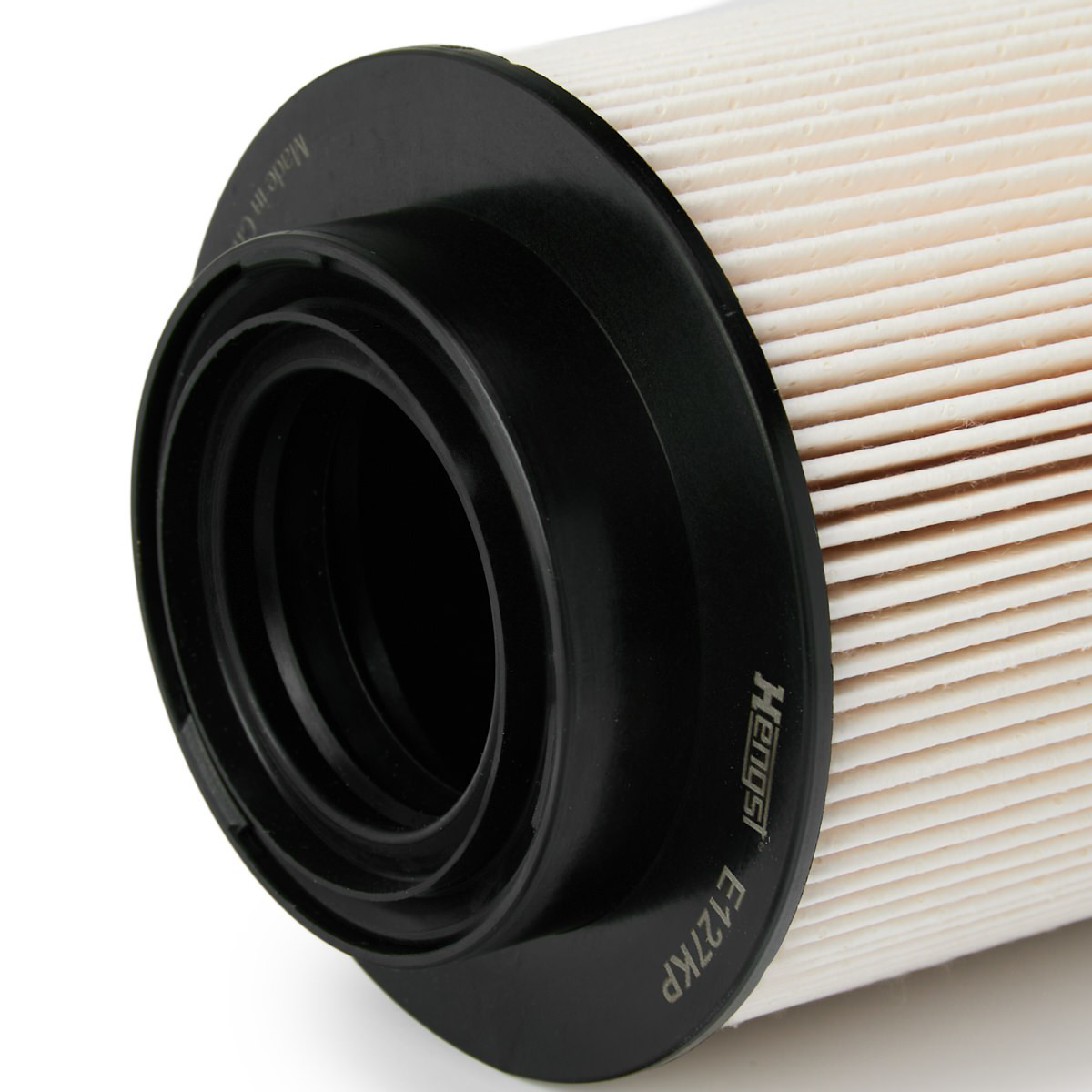 E127KPD303 Hengst Filtro de gasolina