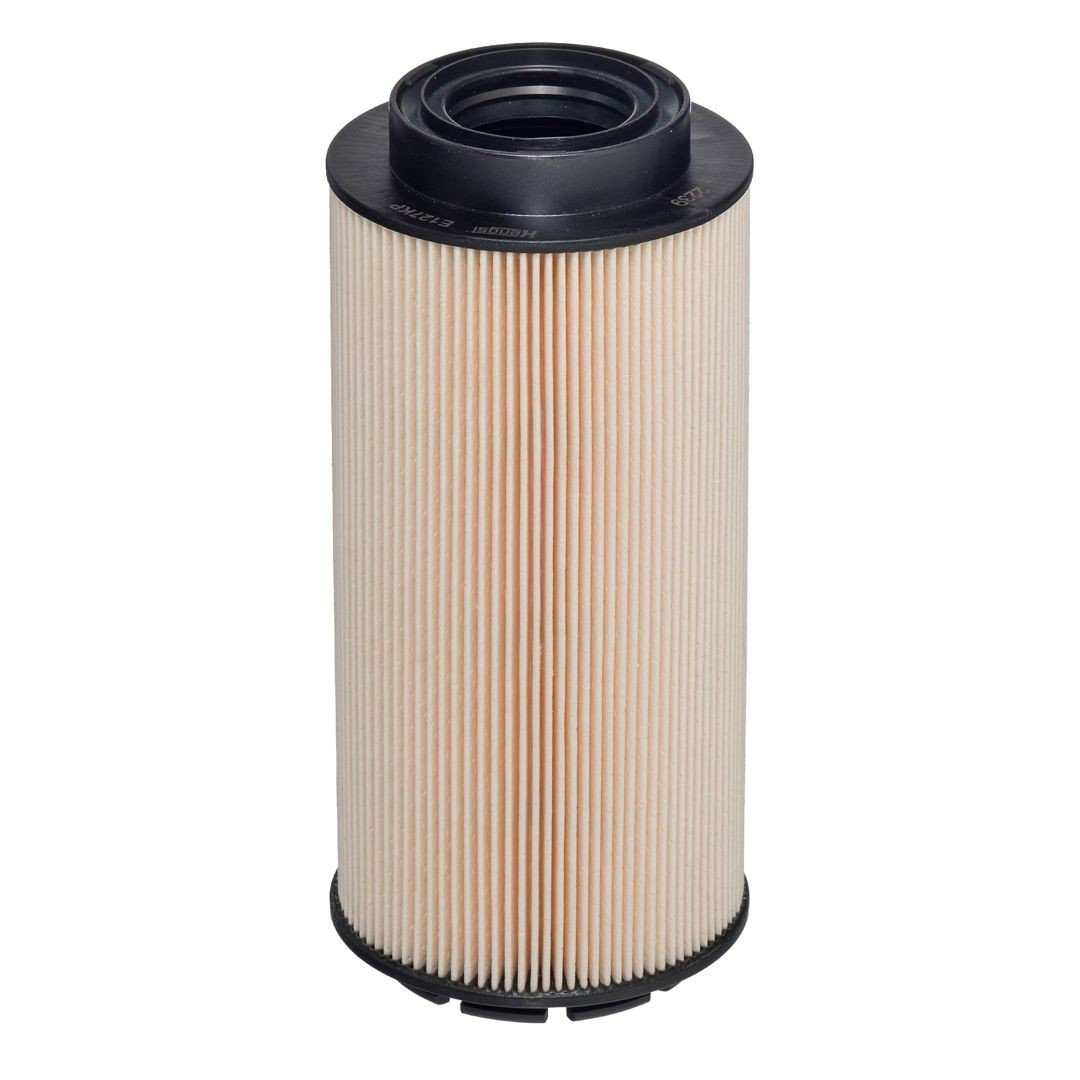 Comprar E127KPD303 Hengst Filtro diesel
