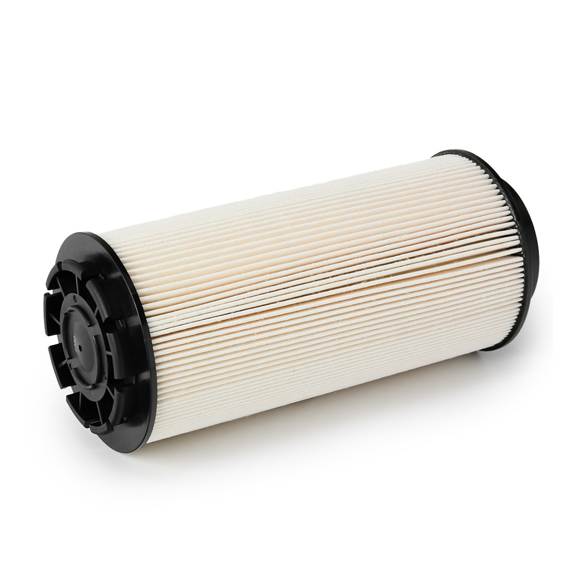 Filtro de gasoil Hengst E127KPD303