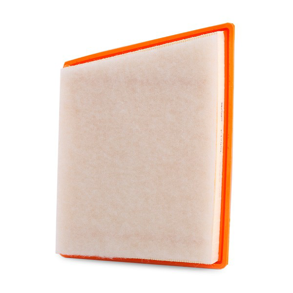 Comprar E1280L Hengst Filtro de aire