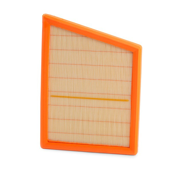 Filtro de aire E1280L Hengst