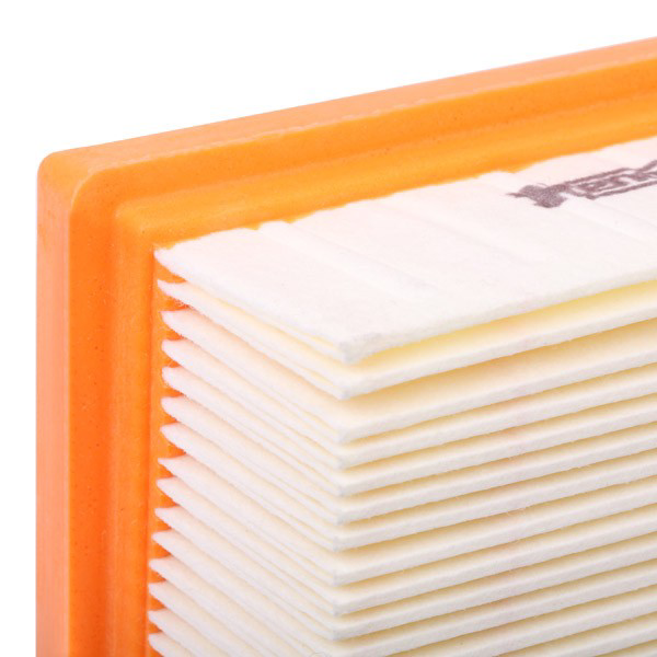 El filtro de aire Hengst E1302L precio, desde 13,67 EUR