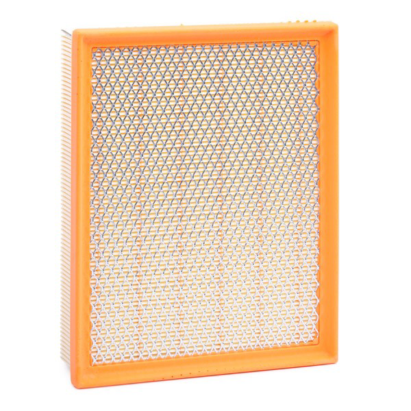 Comprar E1302L Hengst Filtro de aire