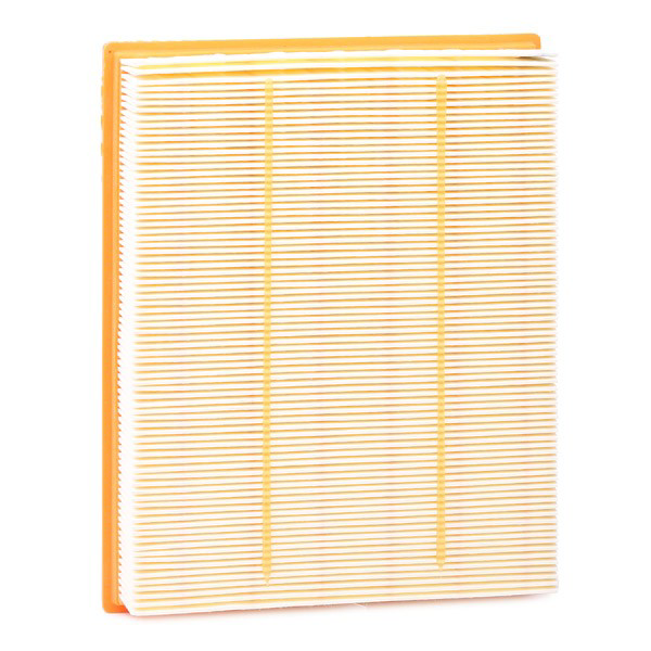 Filtro aire Hengst E1302L