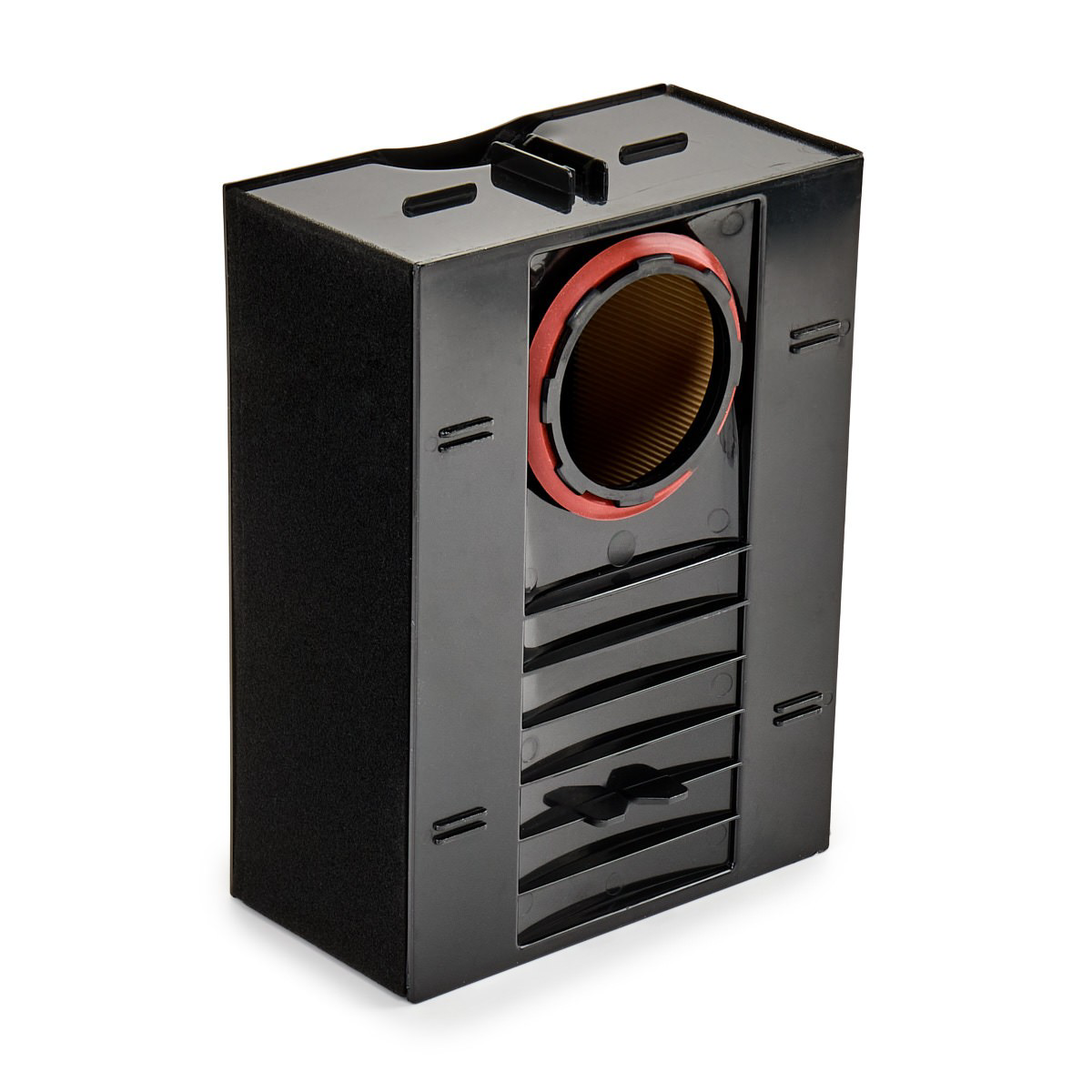 El filtro de aire Eurorepar FA409 precio, desde 21,98 EUR