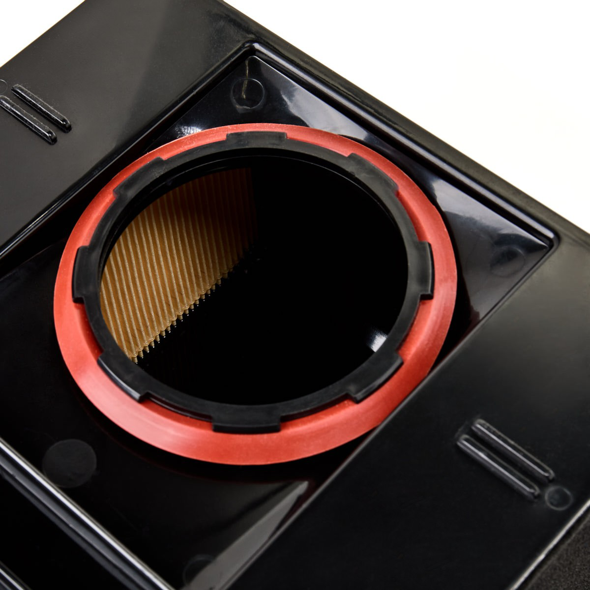 Comprar FA409 Eurorepar Filtro de aire