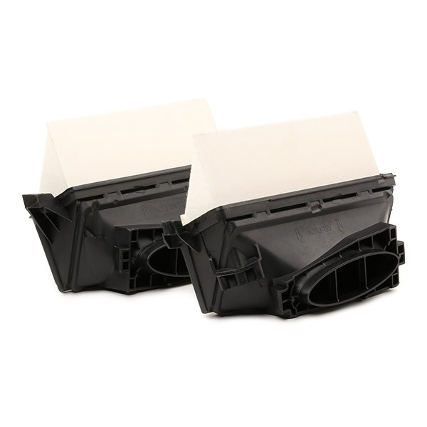 Comprar E1328L2 Hengst Filtro de aire
