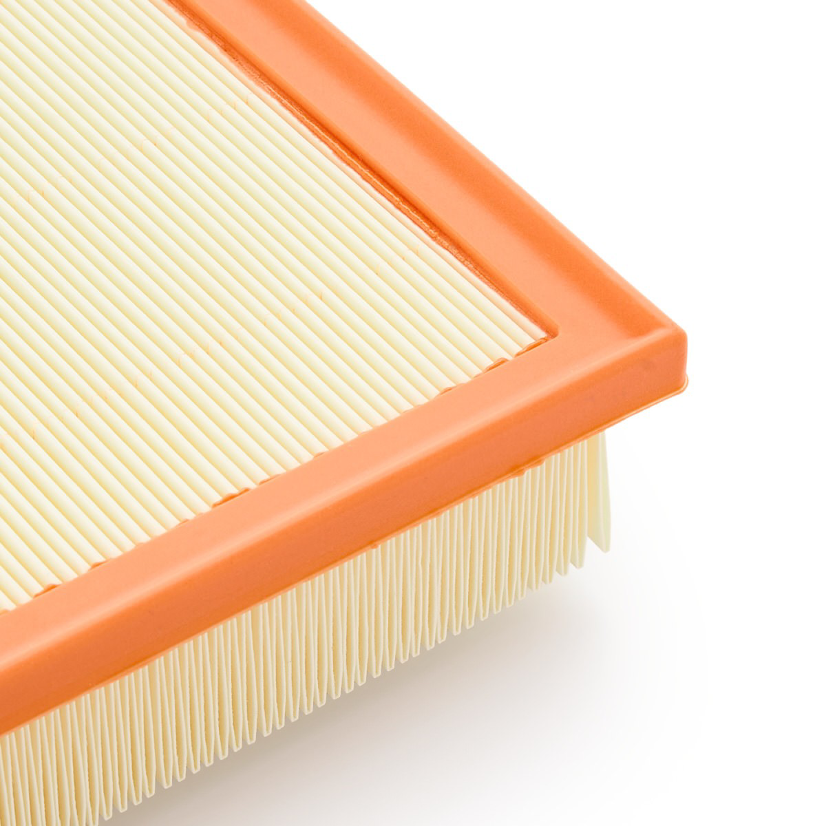 Filtro de aire E1334L Hengst