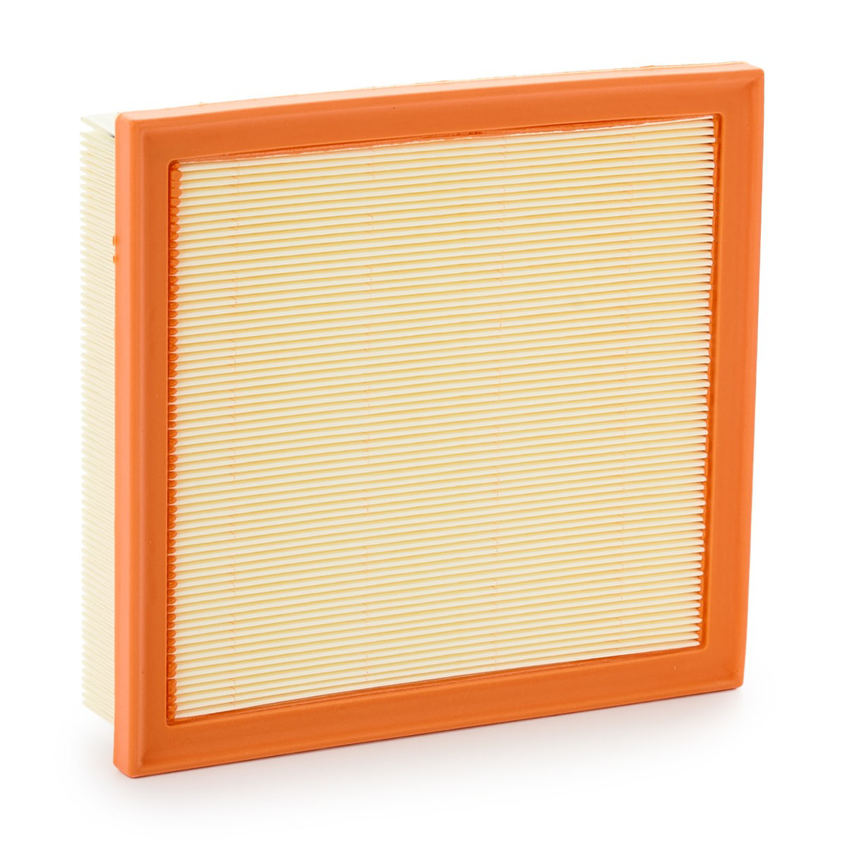 E1334L Hengst Filtro de aire de motor