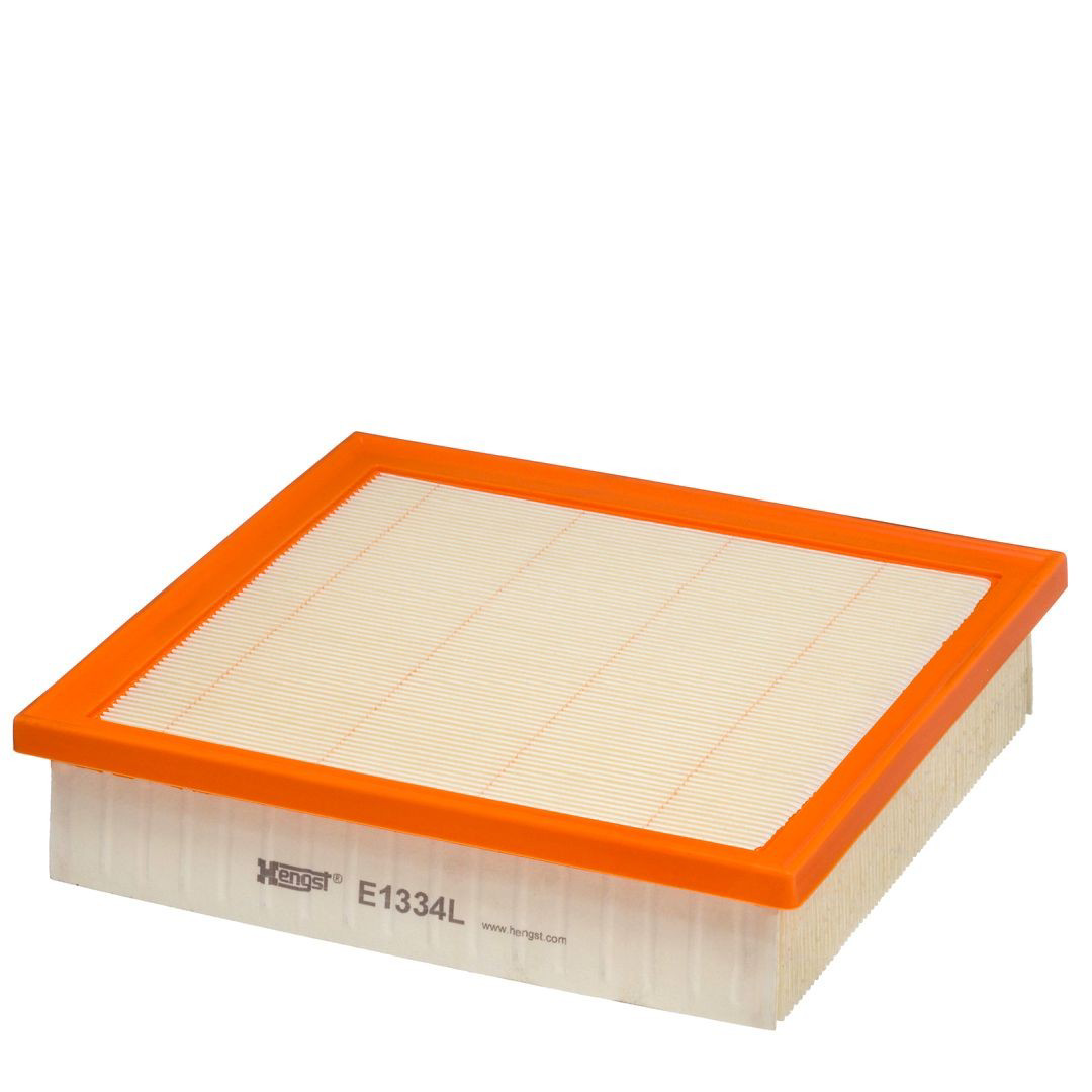 Filtro aire Hengst E1334L