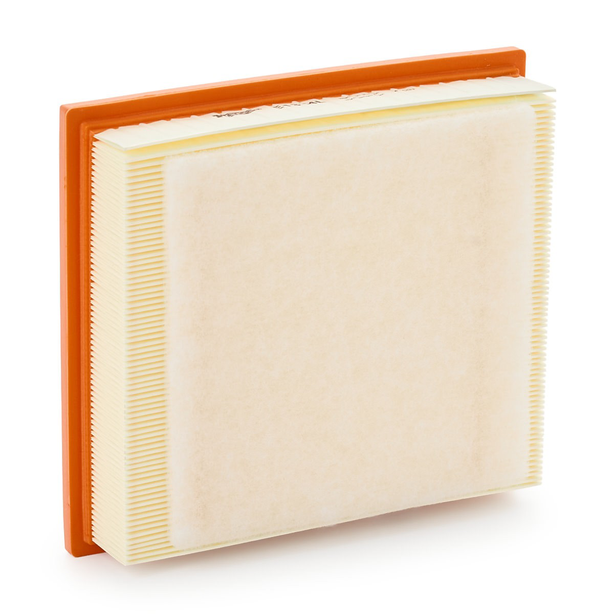 Comprar E1334L Hengst Filtro de aire