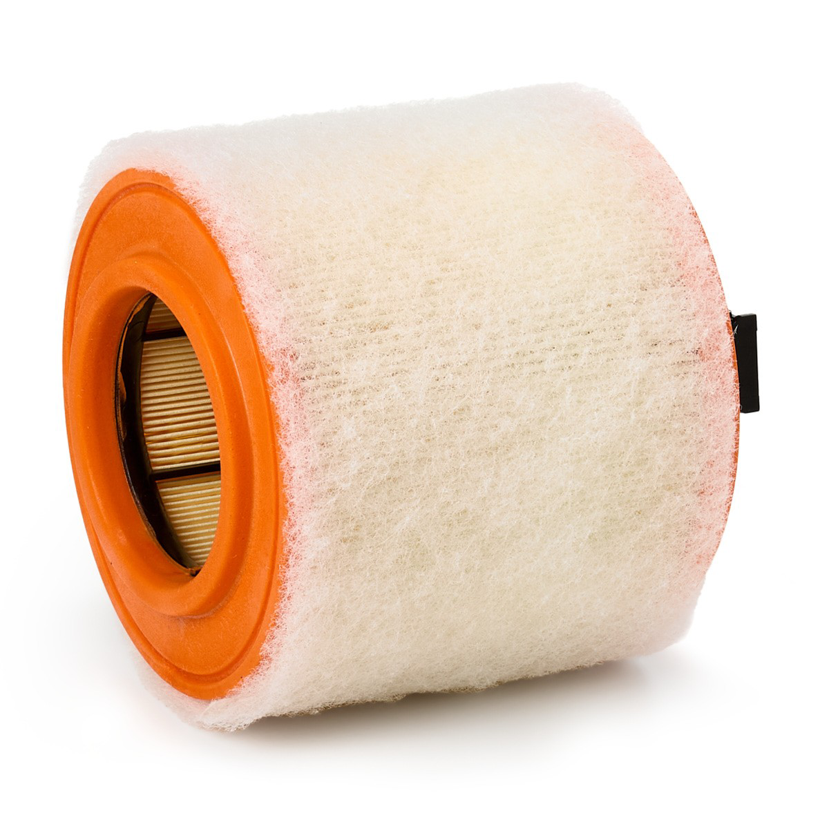El filtro de aire Hengst E1342L precio, desde 13,19 EUR