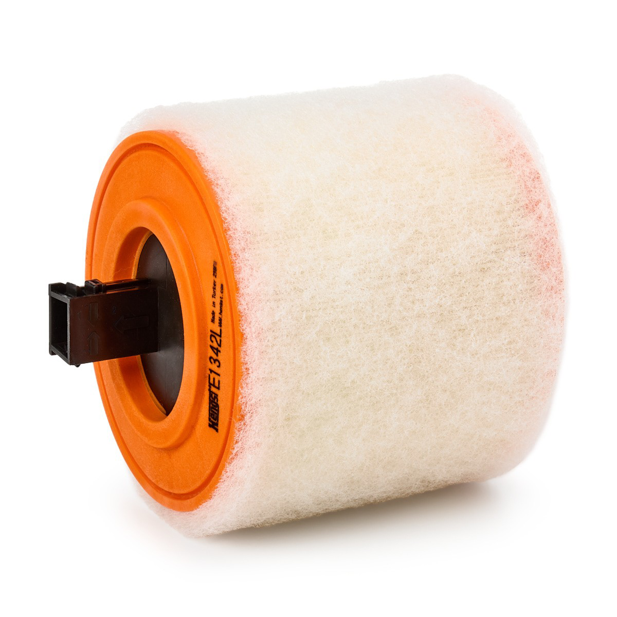 Comprar E1342L Hengst Filtro de aire
