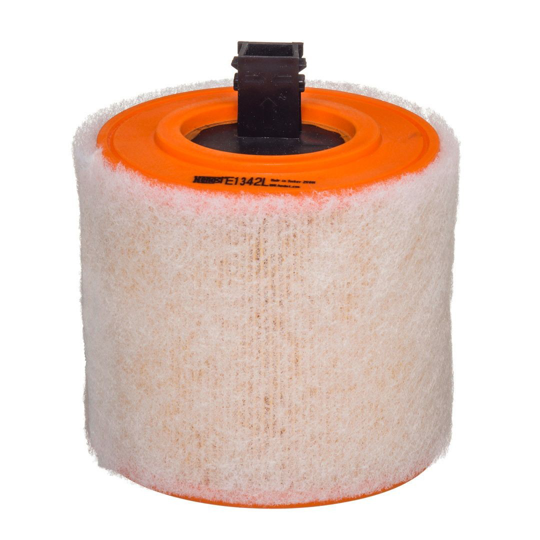 Filtro aire Hengst E1342L