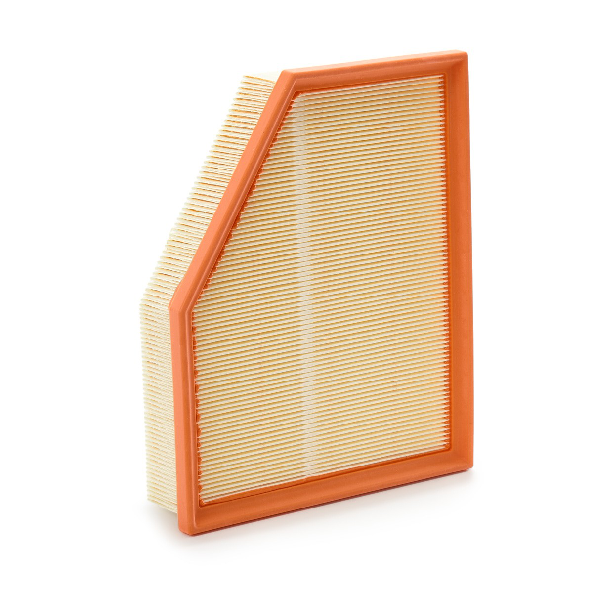 Filtro de aire E1346L Hengst