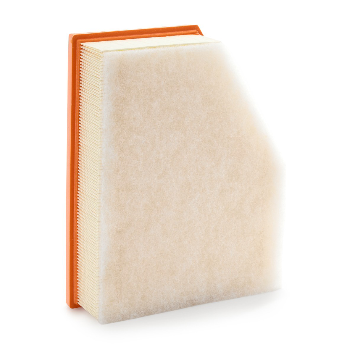 Comprar E1346L Hengst Filtro de aire