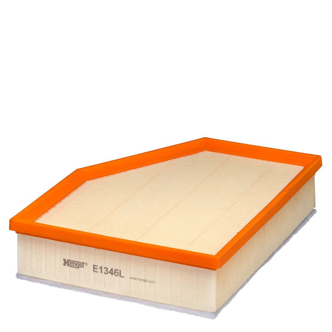 Filtro aire Hengst E1346L