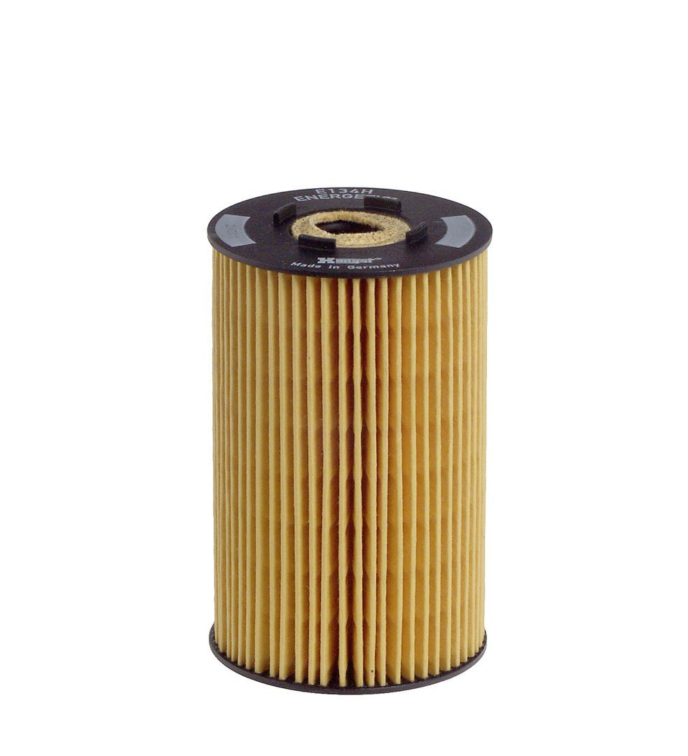 E134HD06 Hengst Filtro aceite