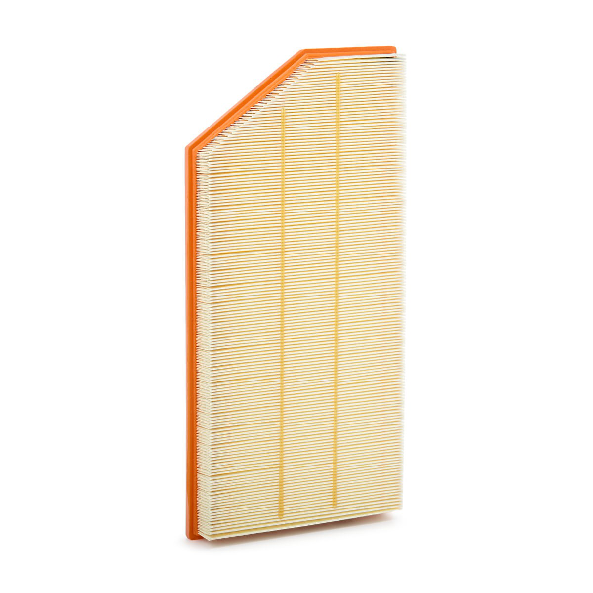 Comprar E1359L Hengst Filtro de aire