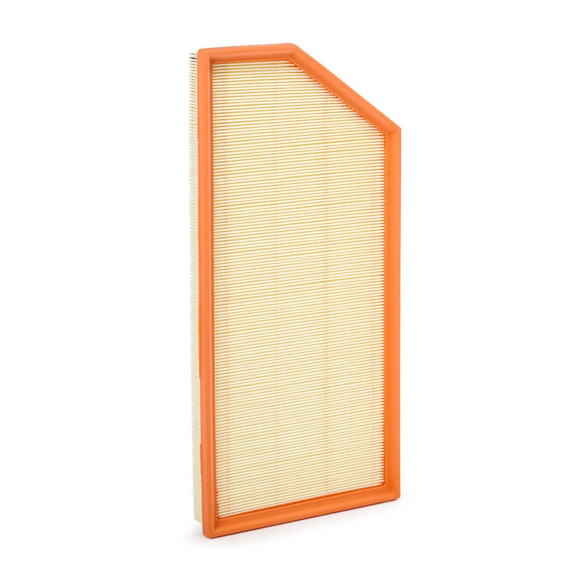 Filtro aire Hengst E1359L