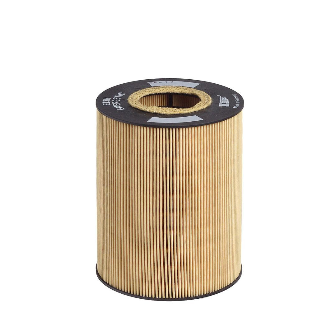 Filtro de aceite Hengst E13HD47 precio, desde 9,34 EUR