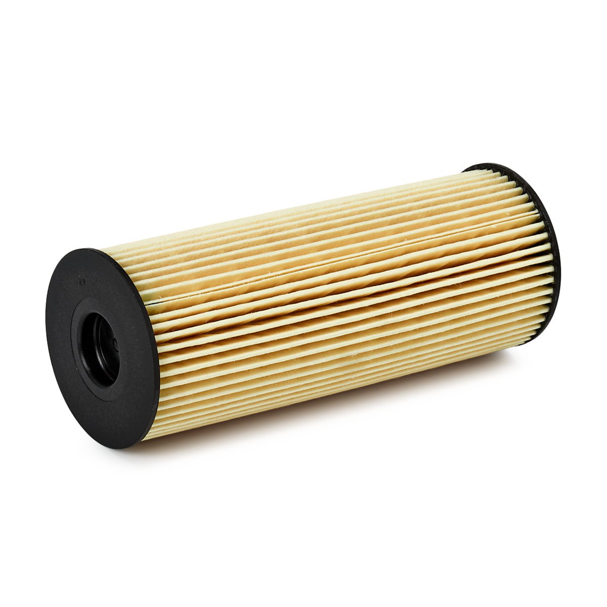 Comprar E142HD21 Hengst Filtros de aceite