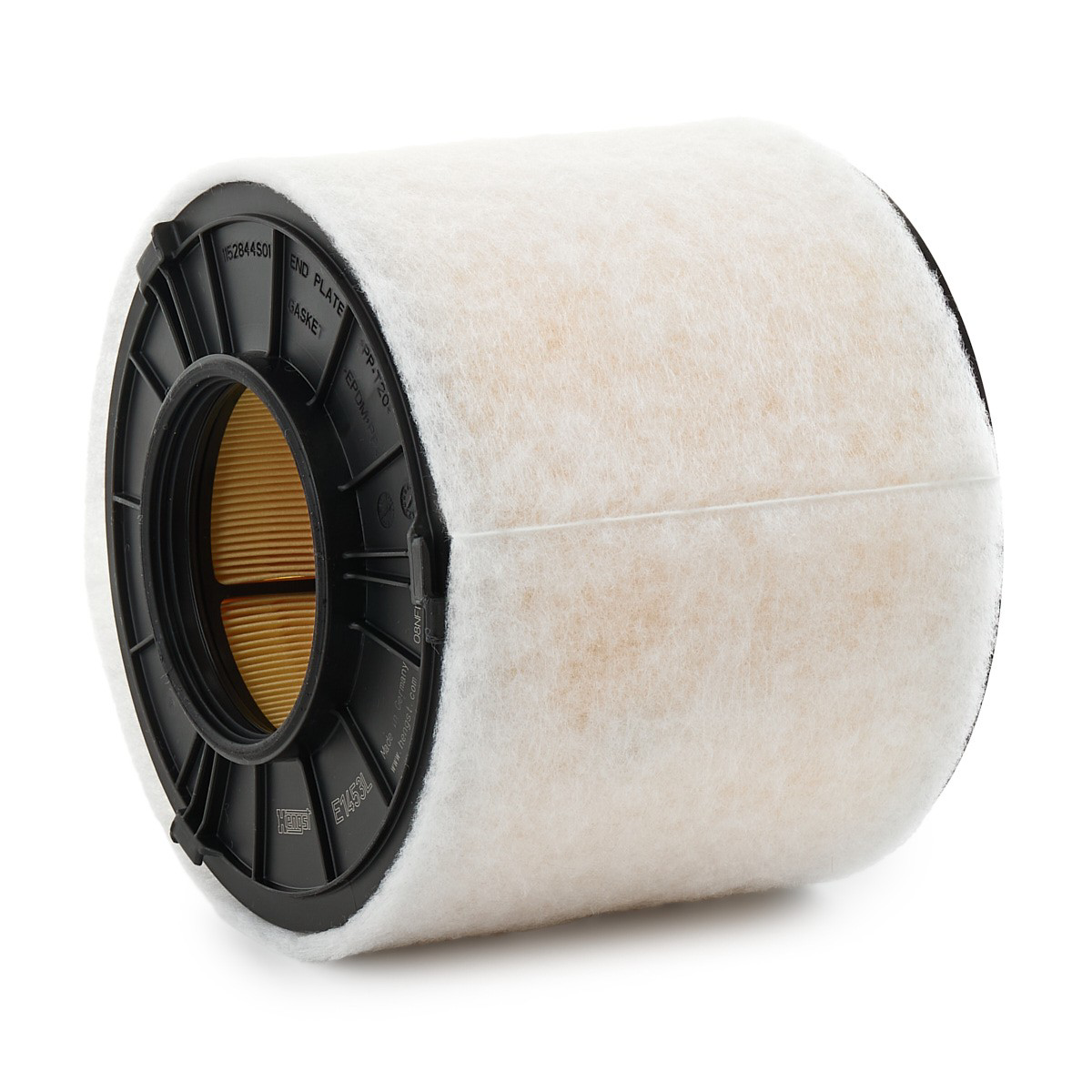 Comprar E1453L Hengst Filtro de aire