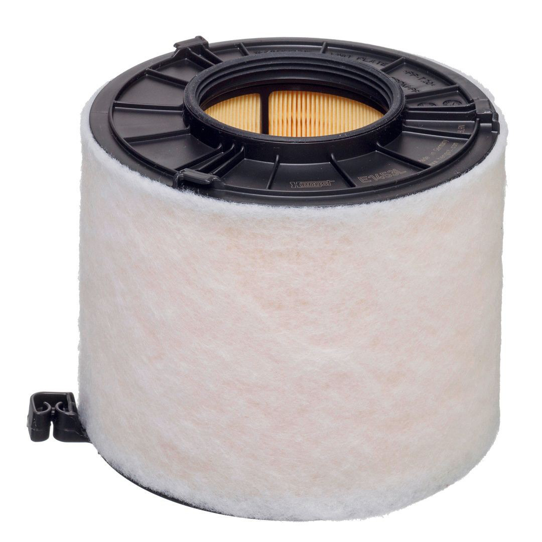Filtro aire Hengst E1453L